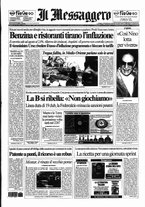 giornale/RAV0108468/2003/n. 229 del 22 agosto